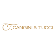 cangini&tucci