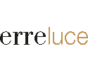ErreLuce Logo