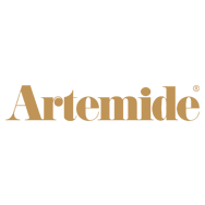 artemide