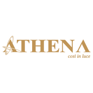 athena