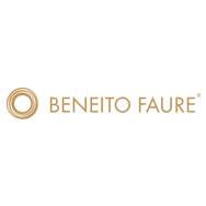 beneitofaure