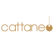 cattaneo