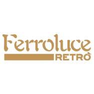 ferroluce