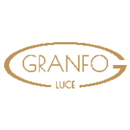 granfo