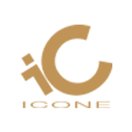 iconeluce