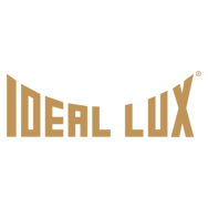 ideallux