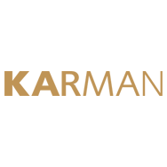 karman