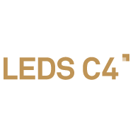 ledsc4