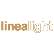 linealight