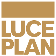 luceplan