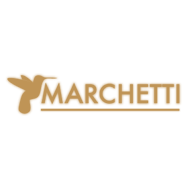 marchetti