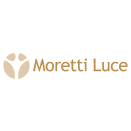 moretti