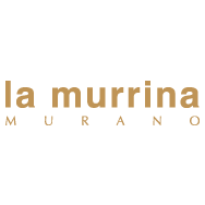 lamurrina