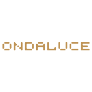 ondaluce