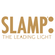 slamp