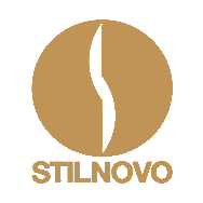 stilnovo