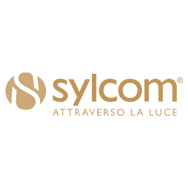 sylcom