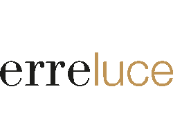 ErreLuce Logo