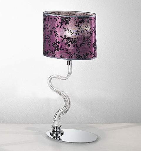 offerta lampada design